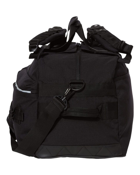 Oakley FOS900548 - 50L Utility Duffel Bag