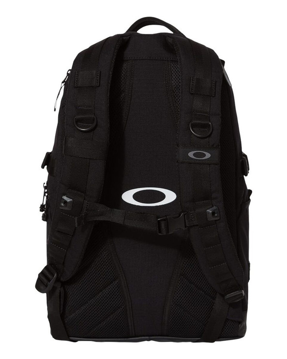 Oakley FOS900549 - Mochila utilitaria 23L