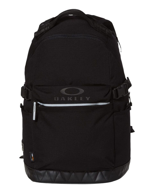 Oakley FOS900549 - Mochila utilitaria 23L