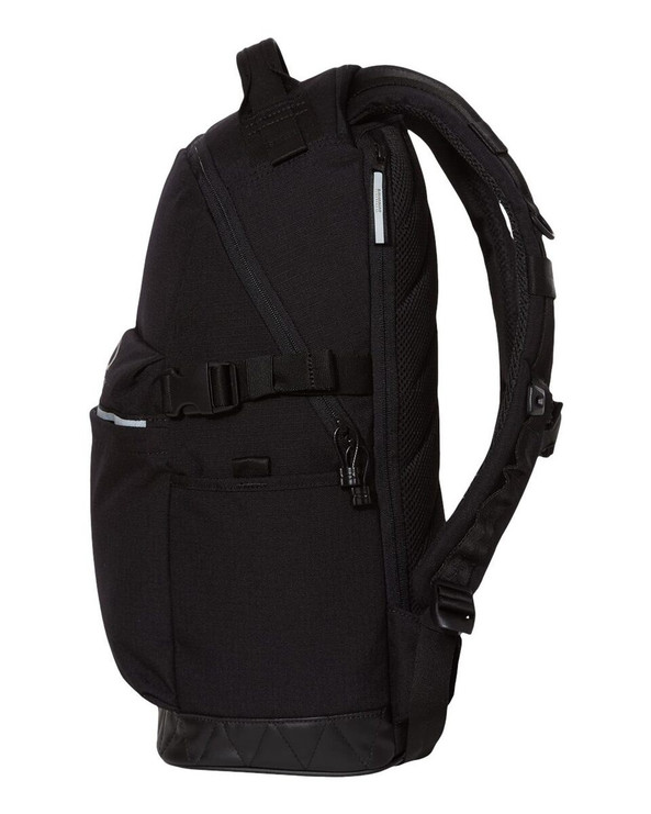 Oakley FOS900549 - Mochila utilitaria 23L