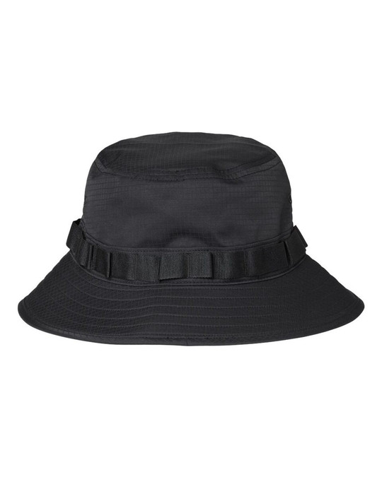 Oakley FOS900831 - Sombrero de cubo Team Issue