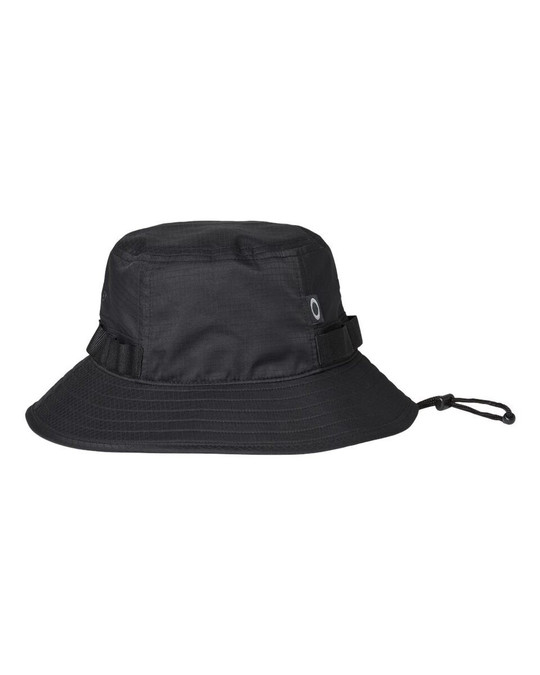Oakley FOS900831 - Sombrero de cubo Team Issue