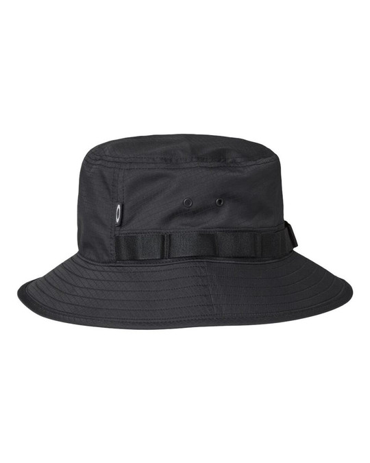 Oakley FOS900831 - Sombrero de cubo Team Issue