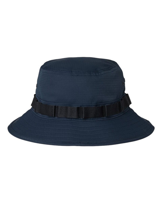 Oakley FOS900831 - Sombrero de cubo Team Issue