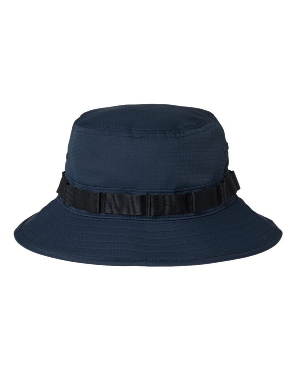 Oakley FOS900831 - Team Issue Bucket Hat