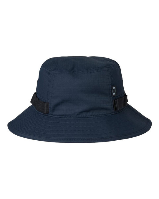 Oakley FOS900831 - Sombrero de cubo Team Issue