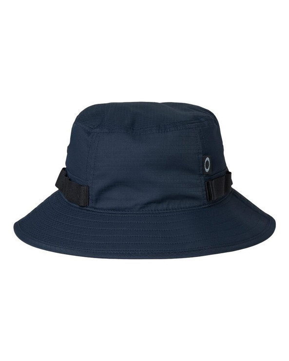 Oakley FOS900831 - Team Issue Bucket Hat