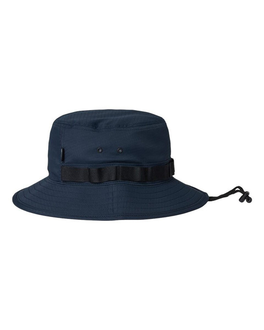 Oakley FOS900831 - Sombrero de cubo Team Issue