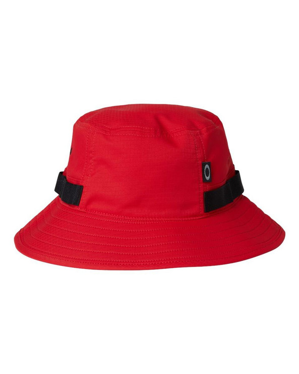 Oakley FOS900831 - Team Issue Bucket Hat