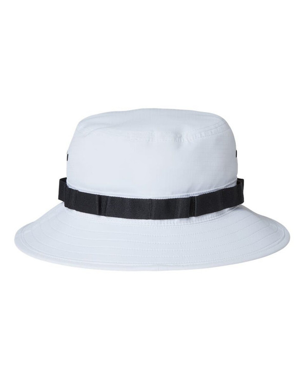 Oakley FOS900831 - Sombrero de cubo Team Issue