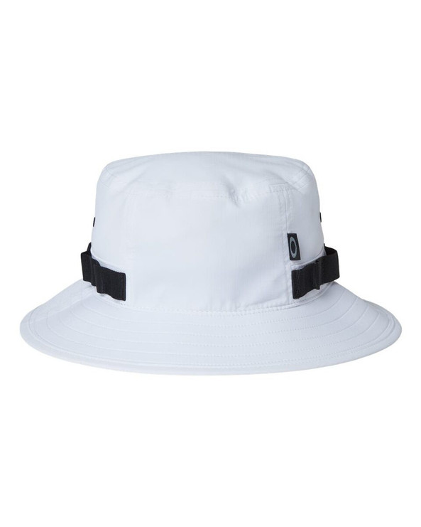 Oakley FOS900831 - Sombrero de cubo Team Issue