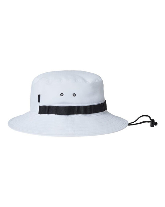 Oakley FOS900831 - Team Issue Bucket Hat