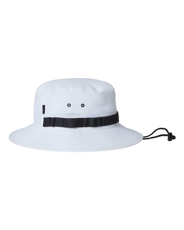 Oakley FOS900831 - Sombrero de cubo Team Issue
