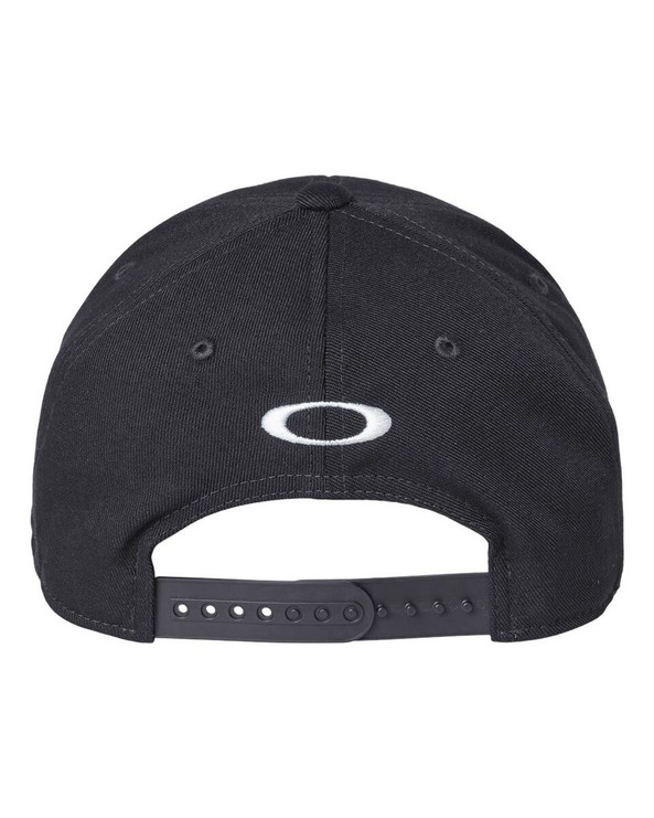 Oakley FOS900833 - Gorra Pro-Formance