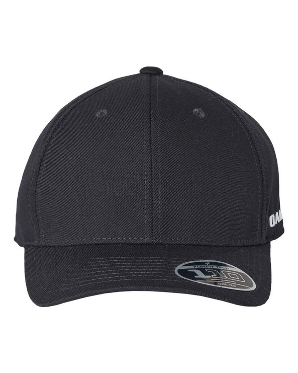 Oakley FOS900833 - Gorra Pro-Formance