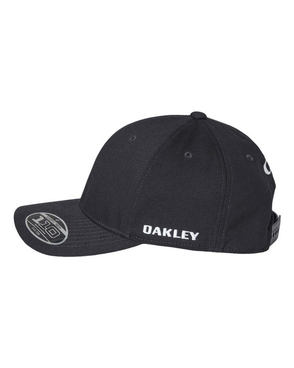 Oakley FOS900833 - Gorra Pro-Formance