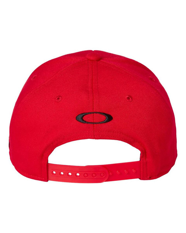 Oakley FOS900833 - Gorra Pro-Formance