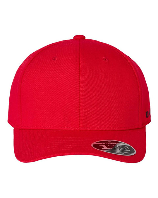 Oakley FOS900833 - Gorra Pro-Formance