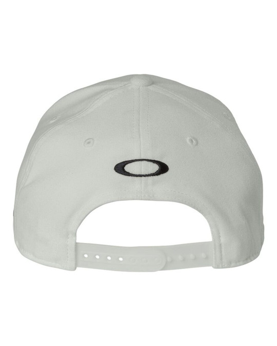 Oakley FOS900833 - Pro-Formance Cap