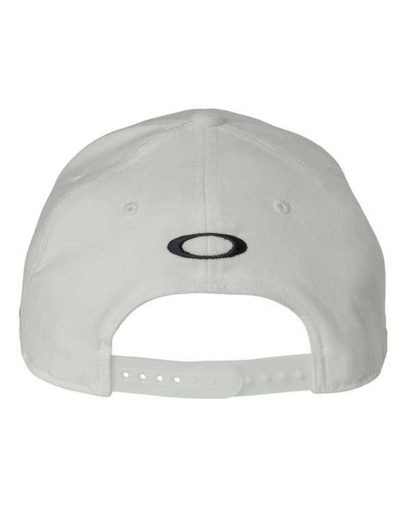 Oakley FOS900833 - Gorra Pro-Formance