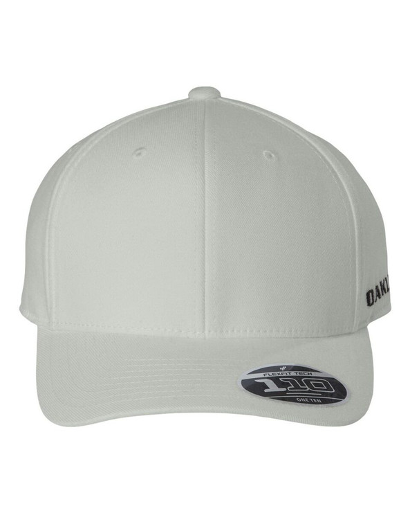 Oakley FOS900833 - Gorra Pro-Formance