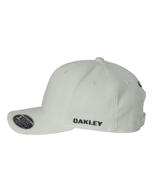 Oakley FOS900833 - Pro-Formance Cap