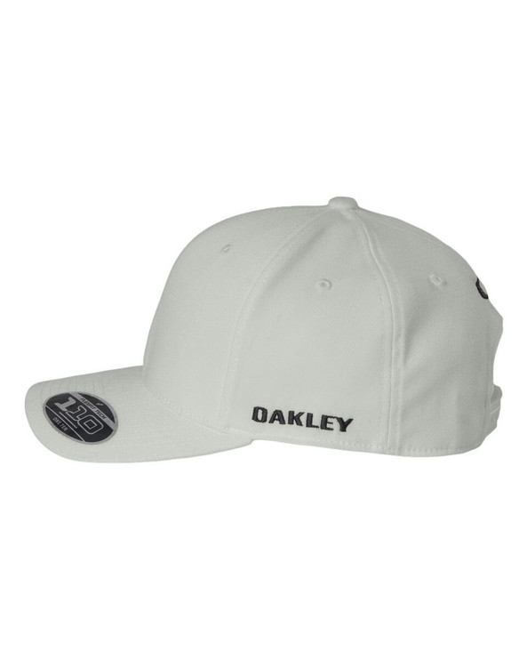 Oakley FOS900833 - Gorra Pro-Formance