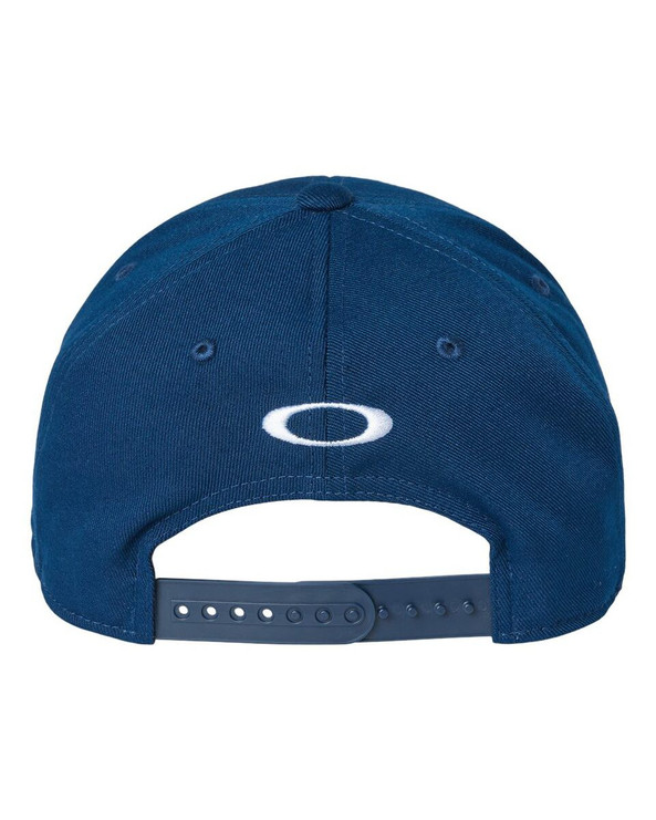 Oakley FOS900833 - Pro-Formance Cap
