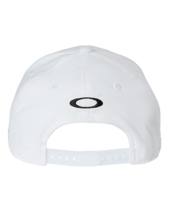 Oakley FOS900833 - Gorra Pro-Formance