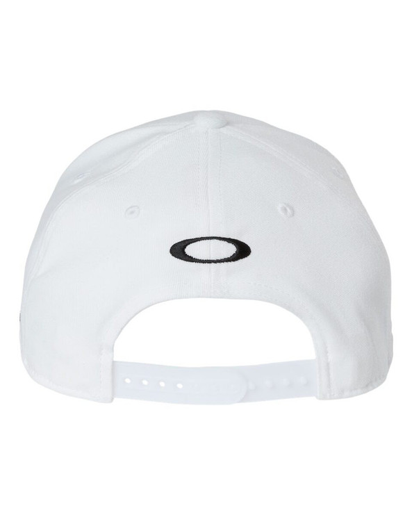 Oakley FOS900833 - Gorra Pro-Formance