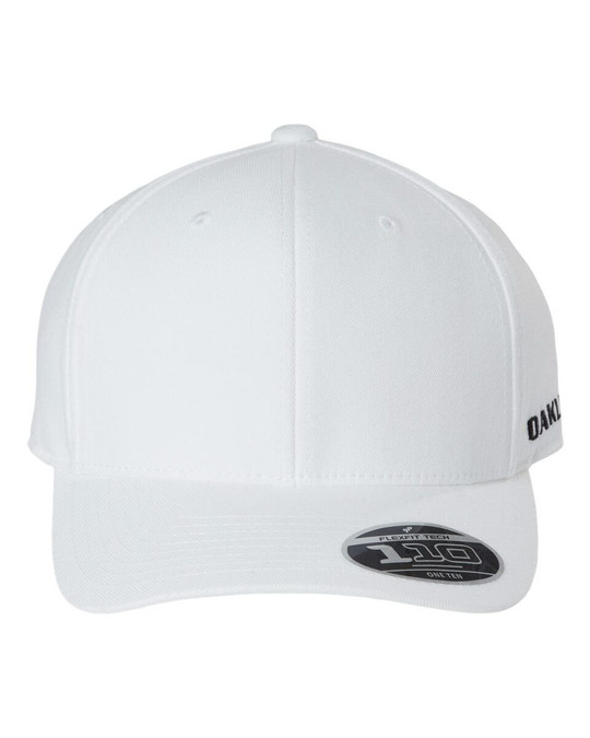 Oakley FOS900833 - Gorra Pro-Formance