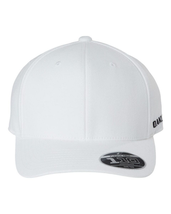 Oakley FOS900833 - Gorra Pro-Formance