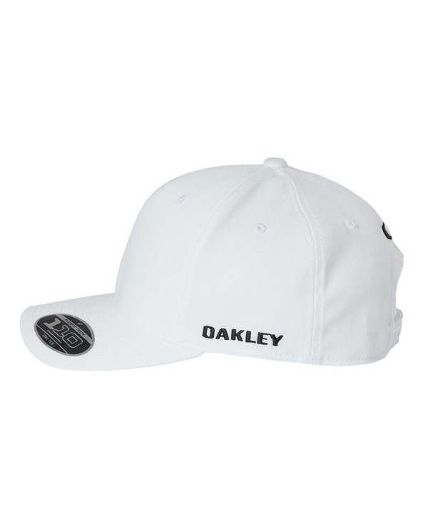 Oakley FOS900833 - Gorra Pro-Formance