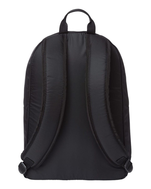 Oakley FOS901071 - Mochila de nylon 23L