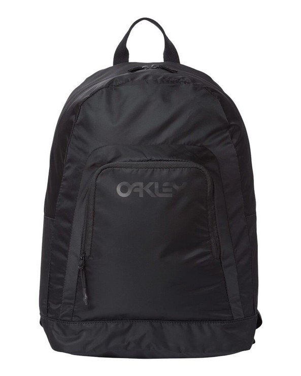 Oakley FOS901071 - Mochila de nylon 23L
