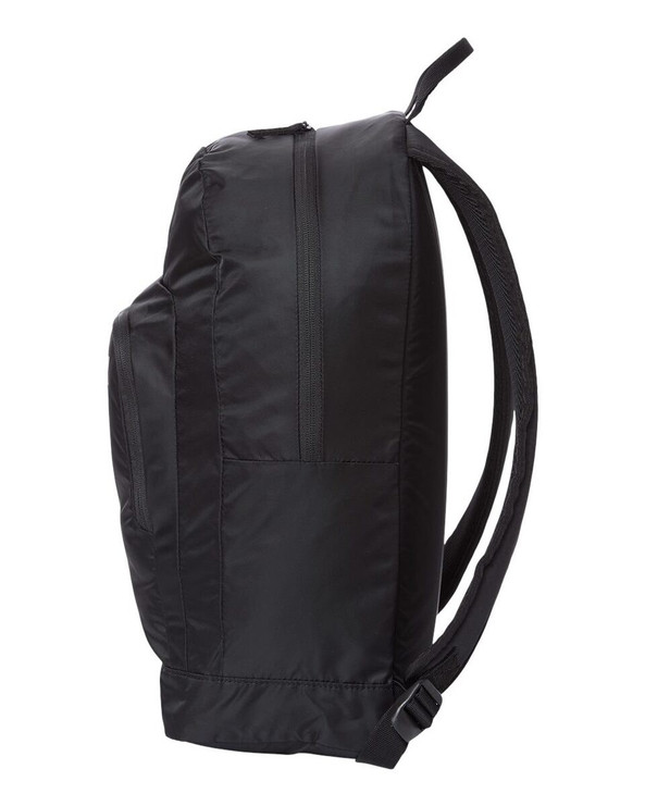 Oakley FOS901071 - Mochila de nylon 23L