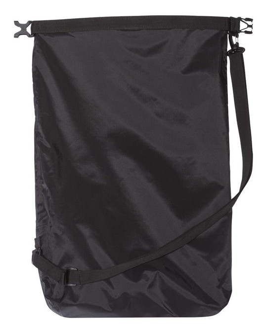 Oakley FOS901101 - Bolsa seca 22L