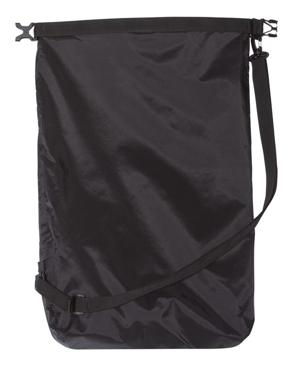 Oakley FOS901101 - Bolsa seca 22L