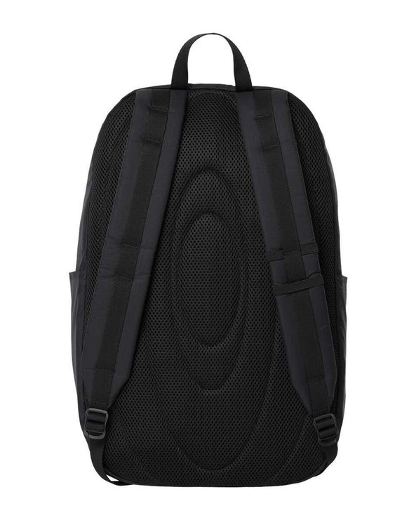 Oakley FOS901243 - Mochila deportiva 22L