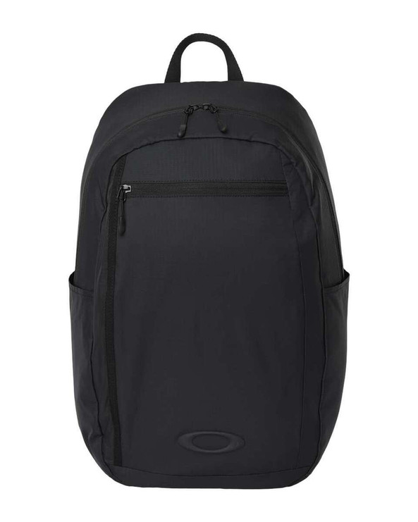 Oakley FOS901243 - Mochila deportiva 22L