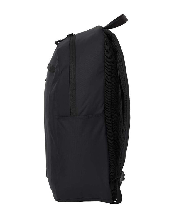 Oakley FOS901243 - Mochila deportiva 22L