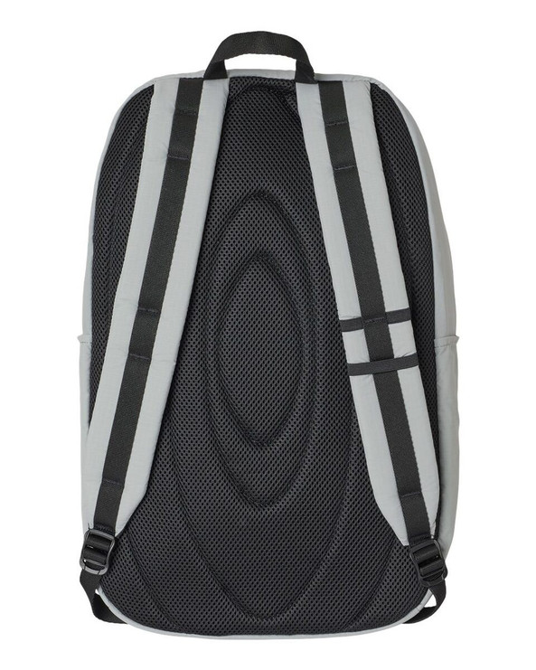 Oakley FOS901243 - 22L Sport Backpack