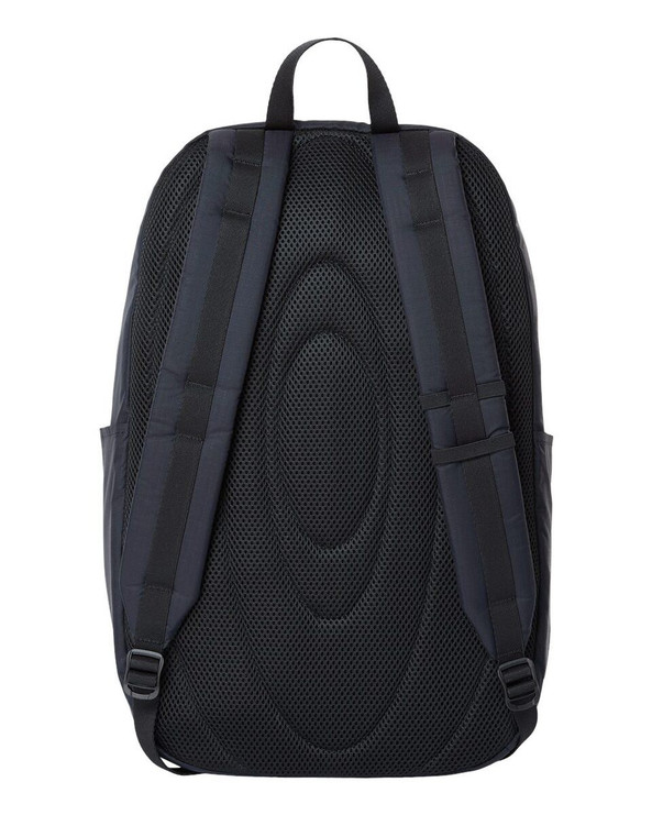 Oakley FOS901243 - 22L Sport Backpack