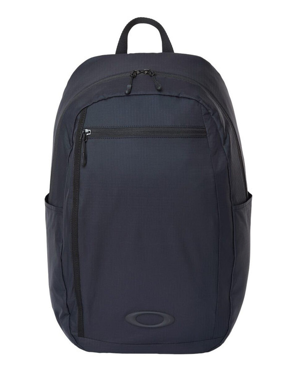 Oakley FOS901243 - 22L Sport Backpack