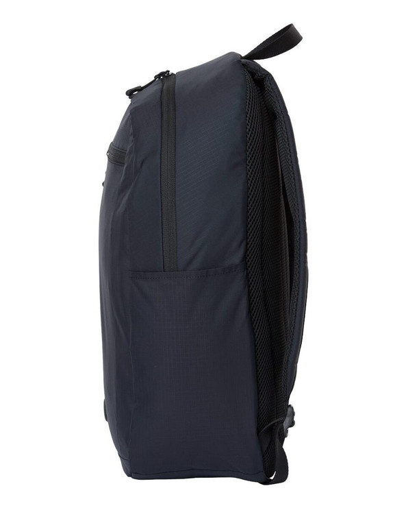 Oakley FOS901243 - 22L Sport Backpack