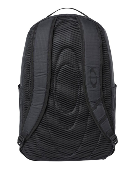 Oakley FOS901244 - Mochila deportiva 28L