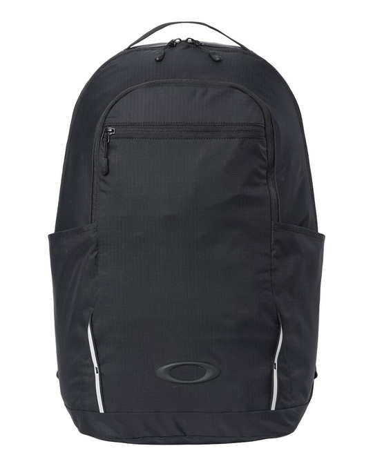Oakley FOS901244 - Mochila deportiva 28L