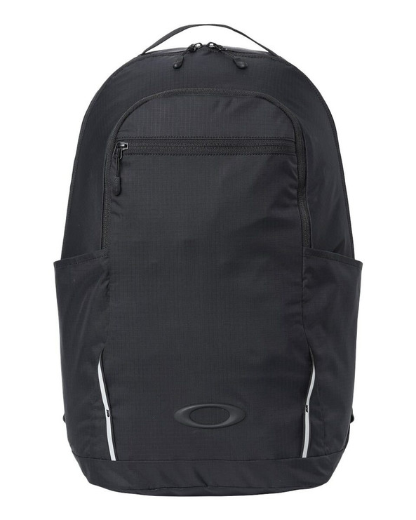 Oakley FOS901244 - 28L Sport Backpack