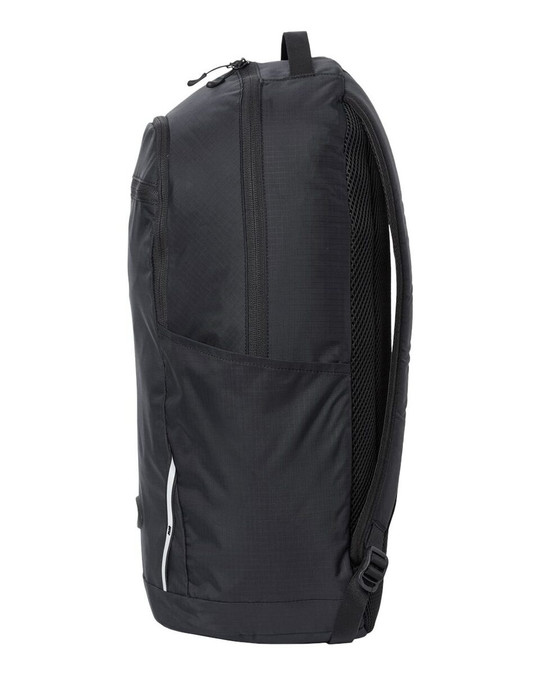 Oakley FOS901244 - Mochila deportiva 28L