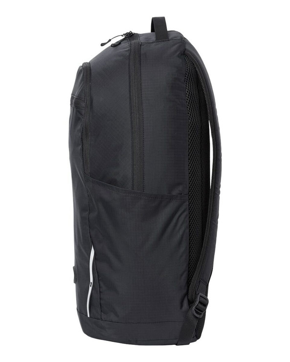 Oakley FOS901244 - 28L Sport Backpack